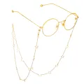  Glasses Chain #1516